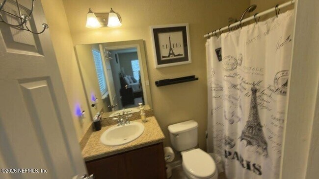 Building Photo - 11850 Alexandra Dr