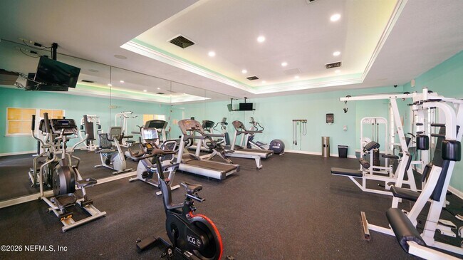 Building Photo - 1050 Bella Vista Blvd