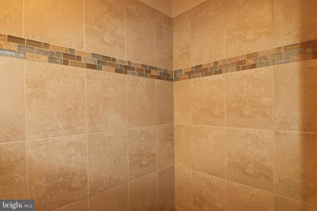 Building Photo - 13411 Deer Highlands Way