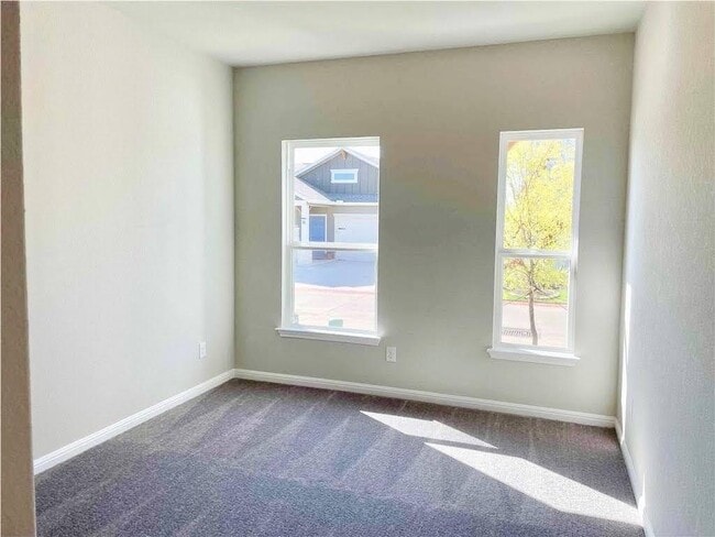 Building Photo - 3017 Settlement Dr