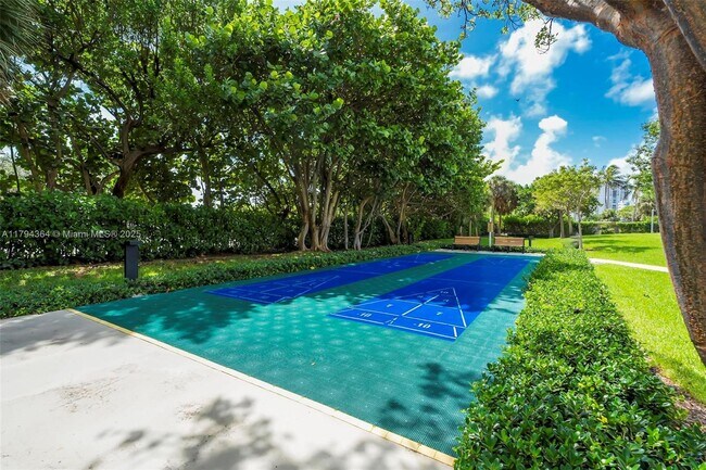 Building Photo - 1201 S Ocean Dr