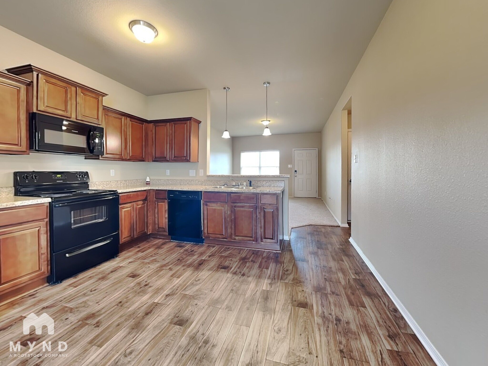 Building Photo - 12509 Solandra Cir