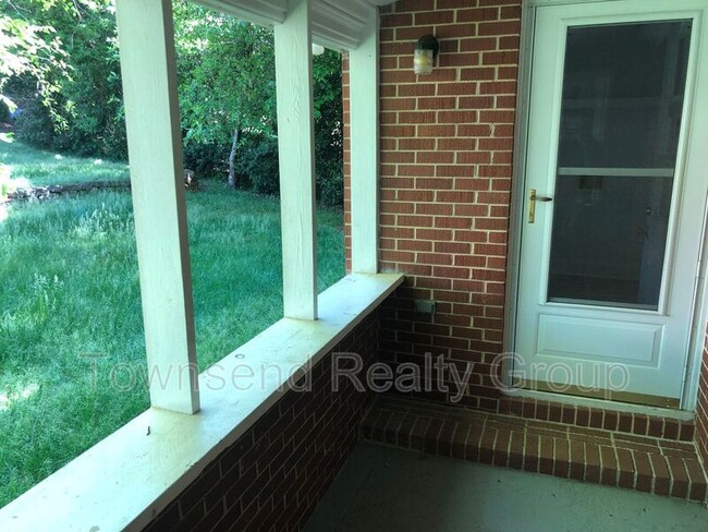 Building Photo - 1401 Byerly Ct