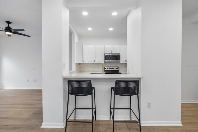 Building Photo - 7820 Bally Money Rd