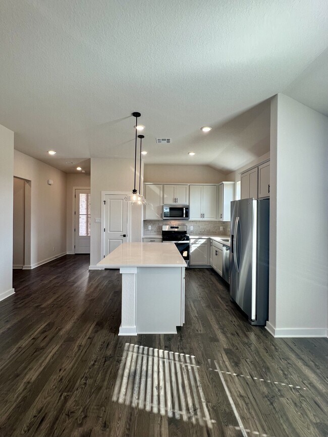 Building Photo - 6415 Penny Path