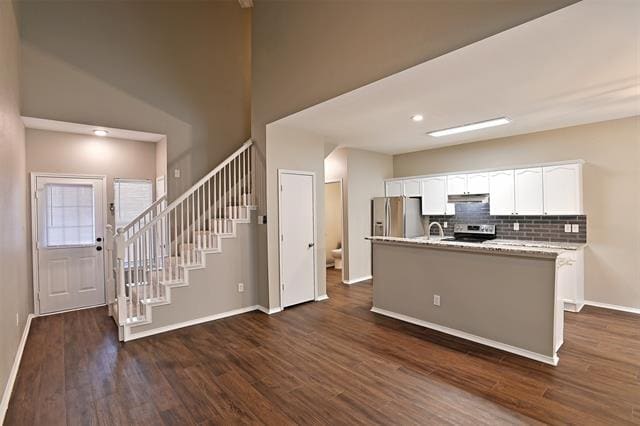Building Photo - 1505 Barbara Dr