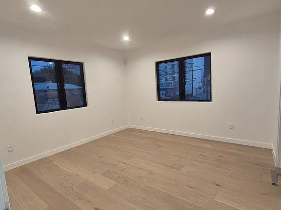 Building Photo - NO MIN CREDIT SCORE REQUIRED, BK OKAY, PAST EVICTION OKAY!, BACKGROUND FRIENDLY. Apply at "The Re...