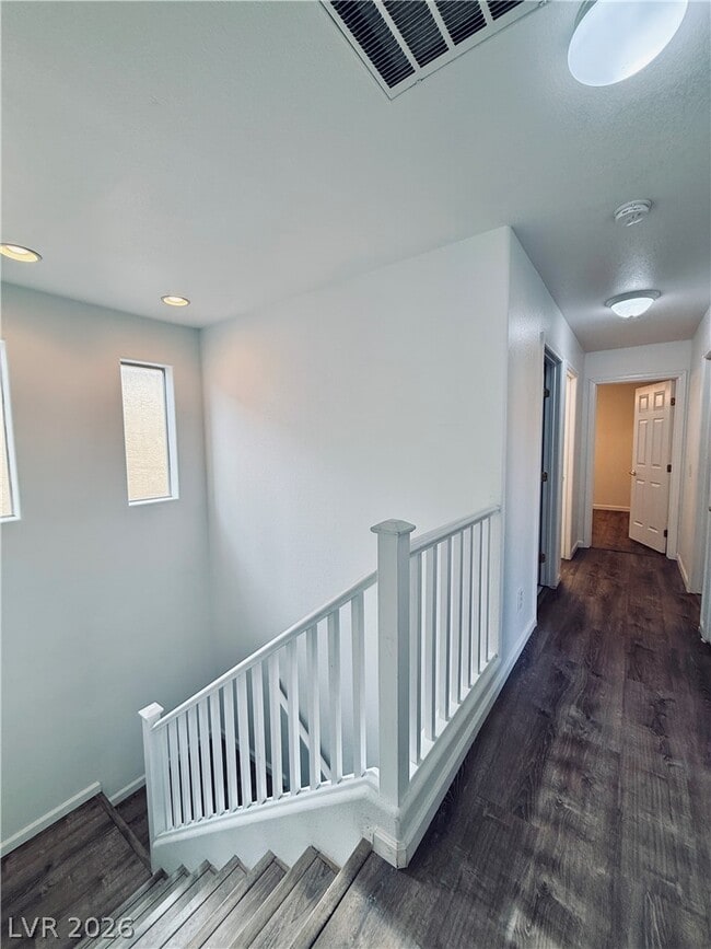 Building Photo - 9621 Sharp Horn Ct