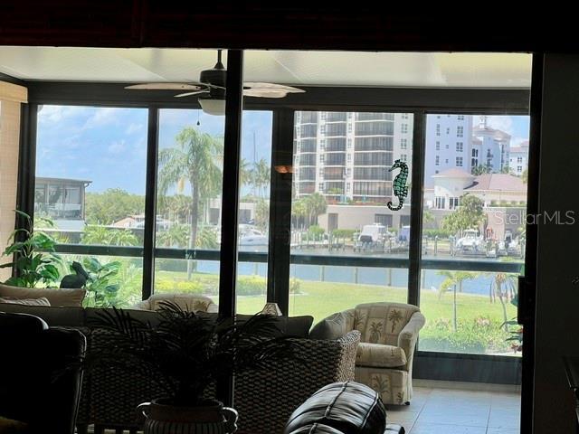Building Photo - 3250 S Shore Dr