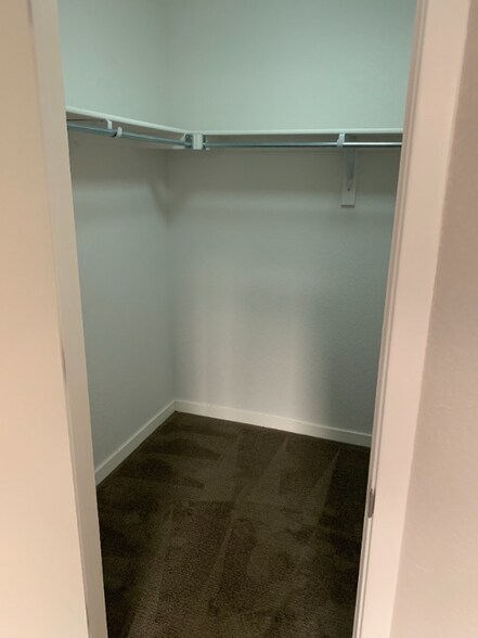 Building Photo - 2810 E College Ave