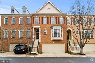 Building Photo - 4170 Governor Yeardley Ln