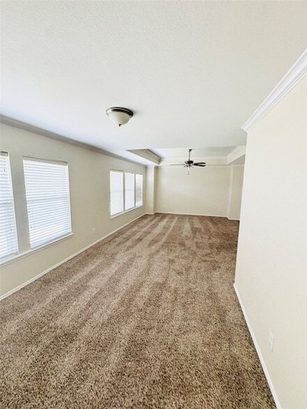 Building Photo - 203 Spruce Trail