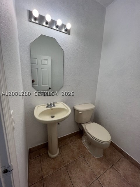 Building Photo - 3632 NW 30th St