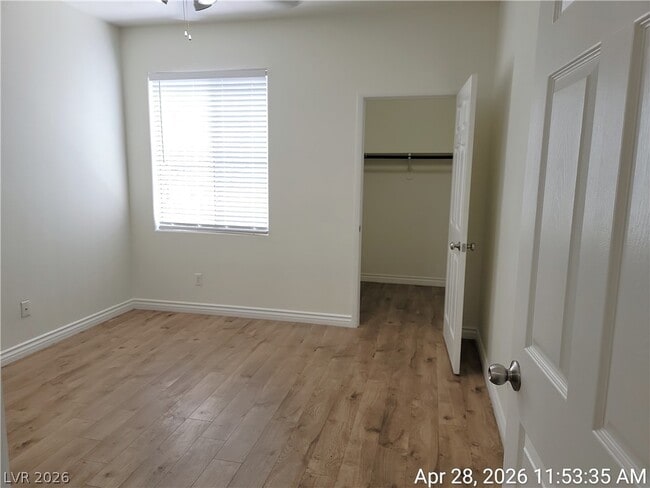 Building Photo - 9050 W Warm Springs Rd