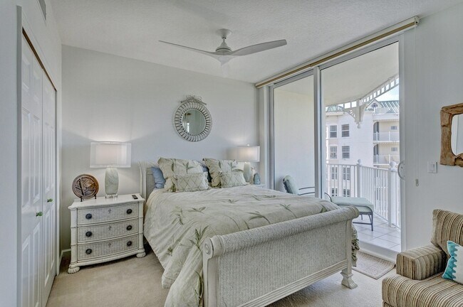 Building Photo - 221 Ocean Grande Blvd