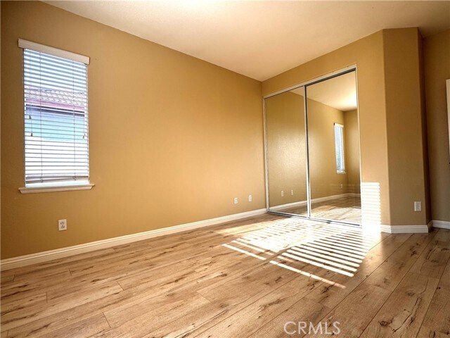 Building Photo - 9488 Cedar Glen Pl