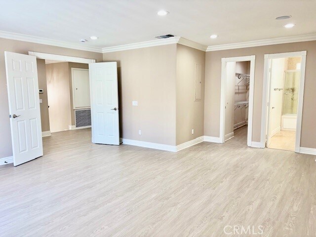 Building Photo - 4138 Patrice Rd