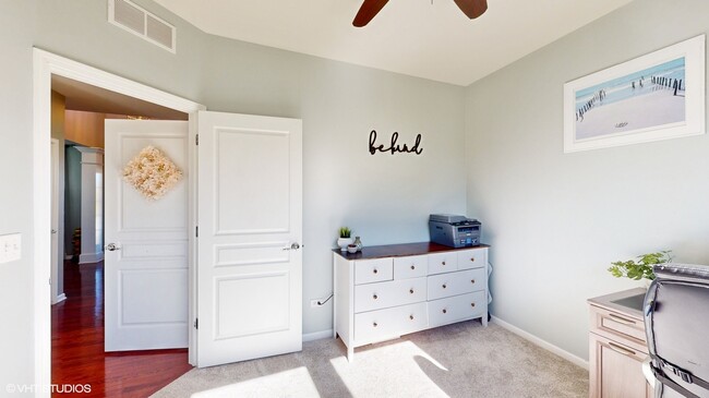 Building Photo - 182 Chapin Way