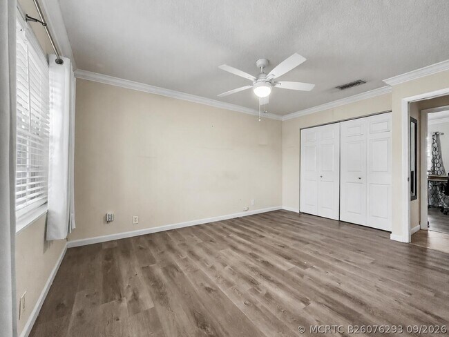 Building Photo - 9135 Saddlecreek Dr