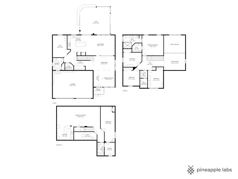 Building Photo - 31696 N Borre Dr