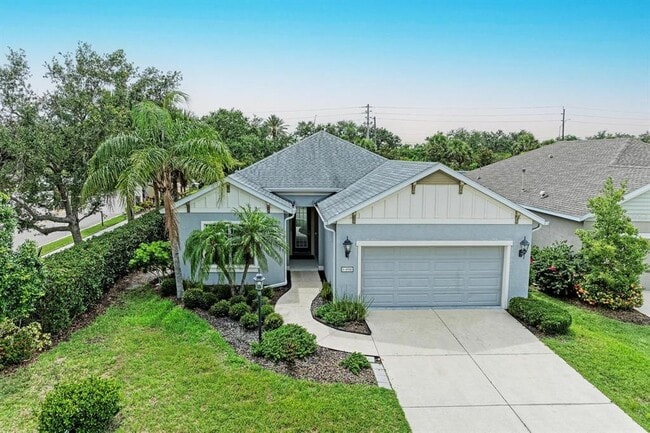 Primary Photo - 6516 Palm Leaf Ct