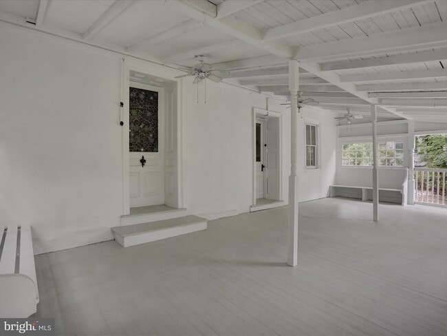 Building Photo - 1 Wyomissing Hills Blvd