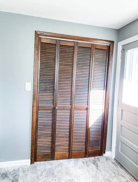 Building Photo - 9532 Pinnacle Rd