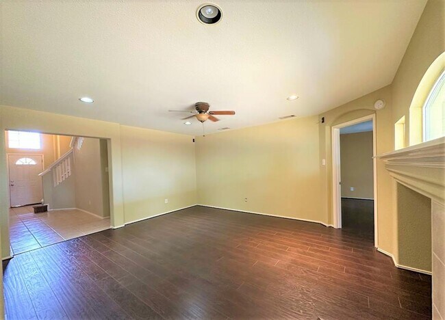 Building Photo - 14735 Arbor Trace Ct