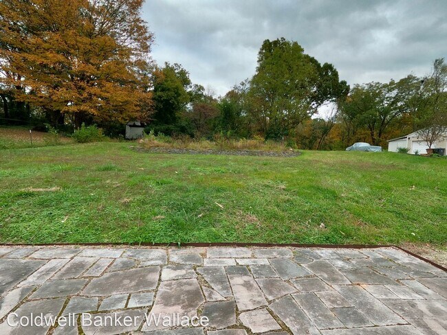 Building Photo - 3 br, 2 bath House - 136 Gilbert Lane