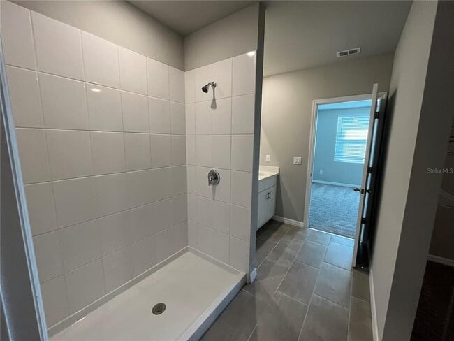 Building Photo - 34823 Telluride Ln