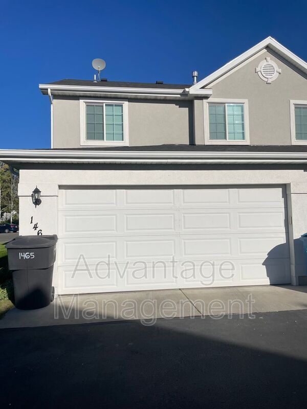 Building Photo - 1465 S Red Maple Ct