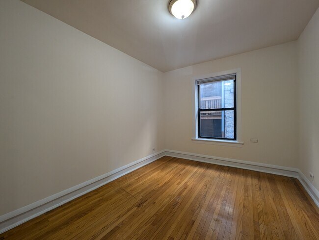 Building Photo - 2706 N Spaulding Ave