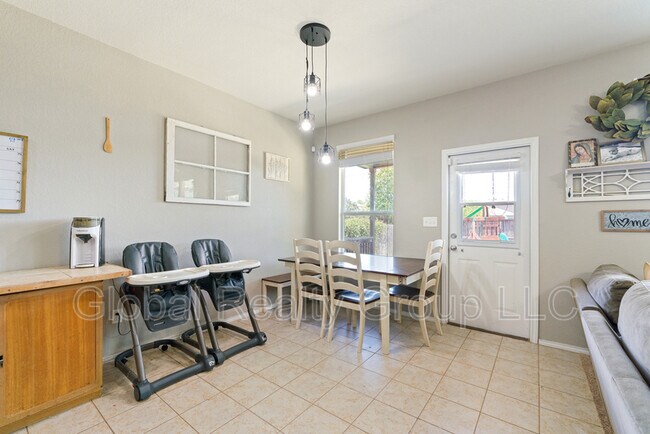 Building Photo - 27326 Trinity Cross