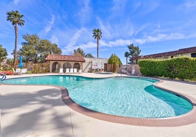 Building Photo - 64275 Spyglass Ave