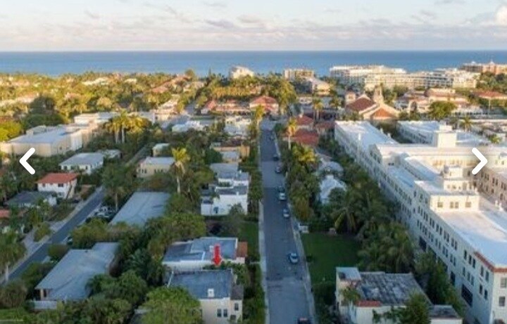 Building Photo - 248 Park Ave