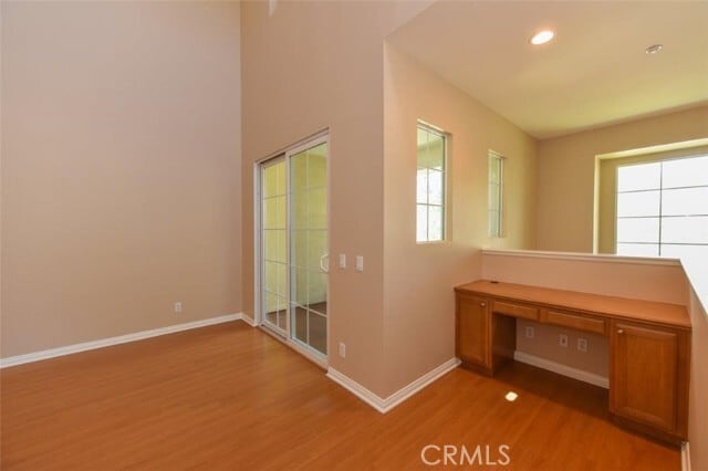 Building Photo - 306 Dewdrop