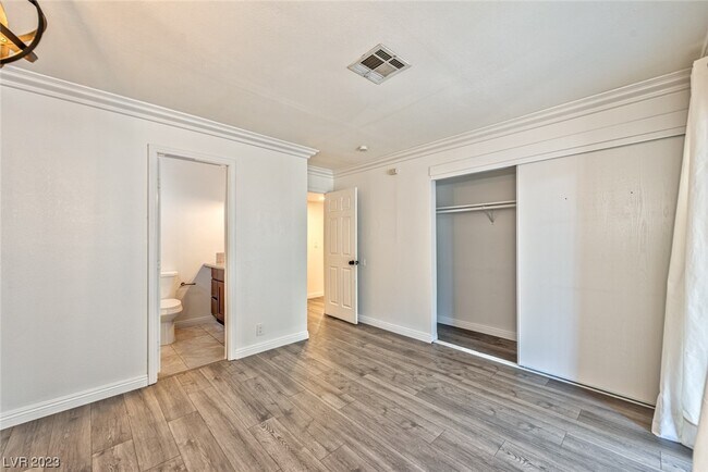 Building Photo - 4530 Sparky Dr