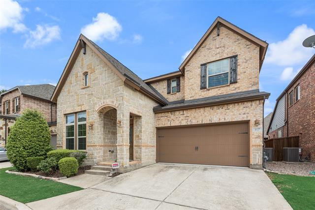 Building Photo - 1127 Piedmont Ln