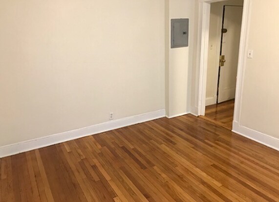 Building Photo - 1161 Boylston St
