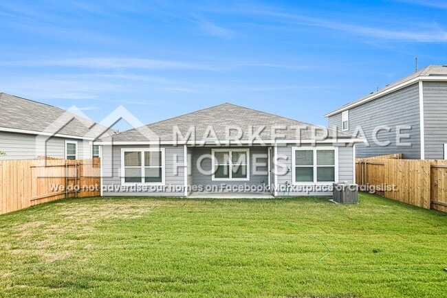 Building Photo - 10840 Gray Mare Dr