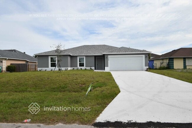 Building Photo - 1725 SW Monterrey Ln