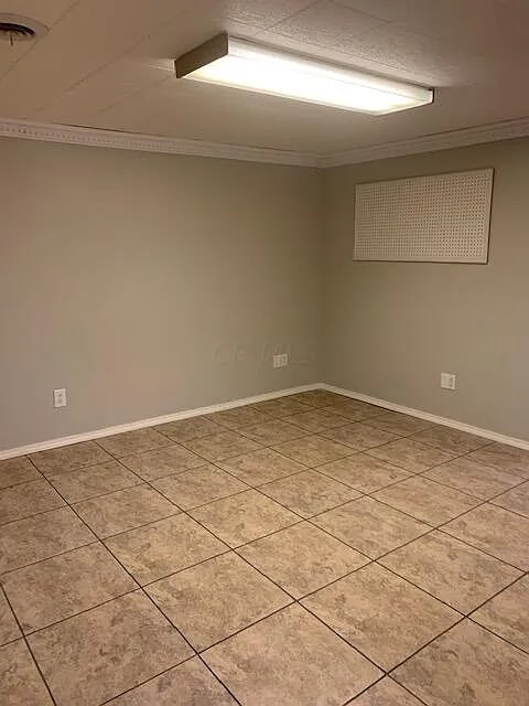 Building Photo - 5125 Singleton Dr