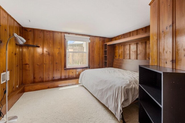 Building Photo - (POOL!) 3 bed/2 bath - 1935 Spanish Coloni...
