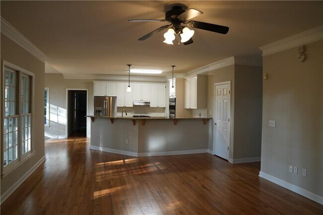Building Photo - 7410 Brookstead Crossing