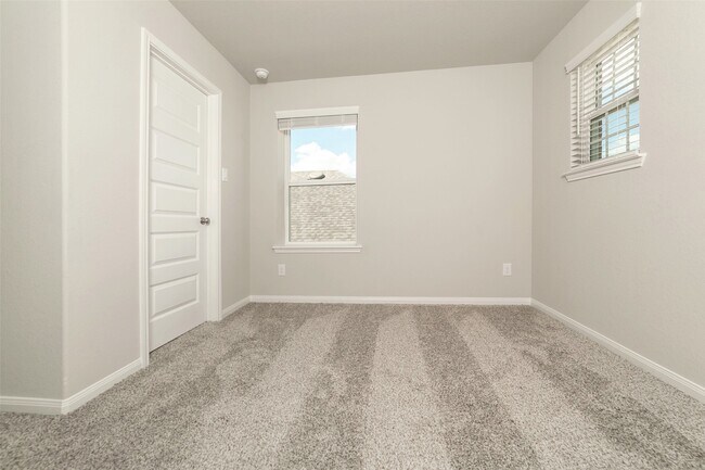 Building Photo - 11419 Glenwick Haven Dr