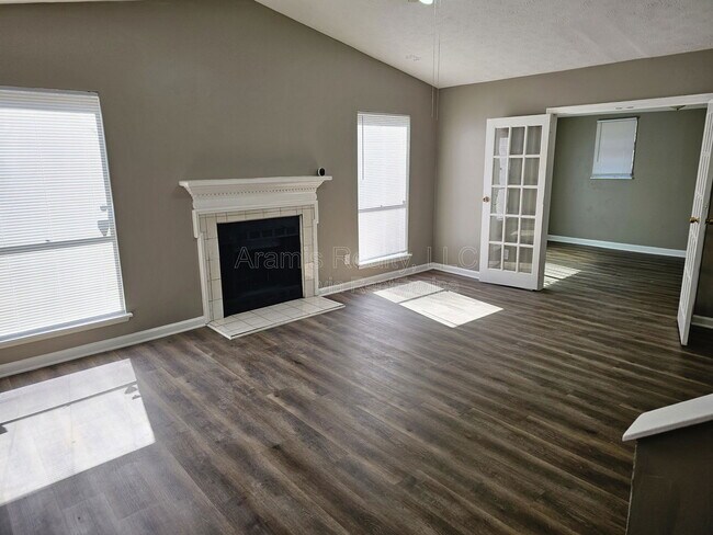 Building Photo - 4663 Forest Trail