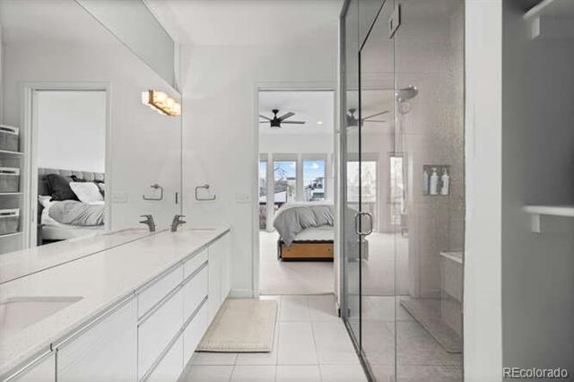 Building Photo - 1711 King St