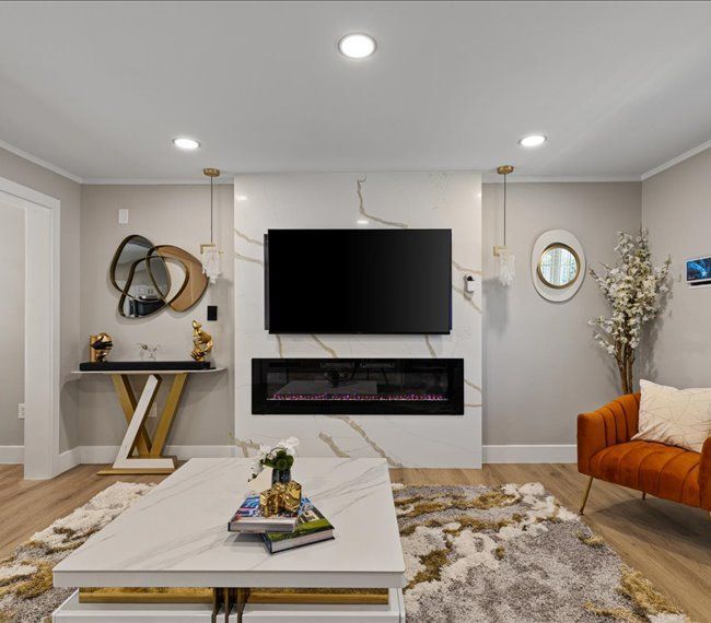 Building Photo - 2879 Madeira Ct