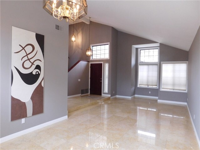 Building Photo - 12854 Arabella St