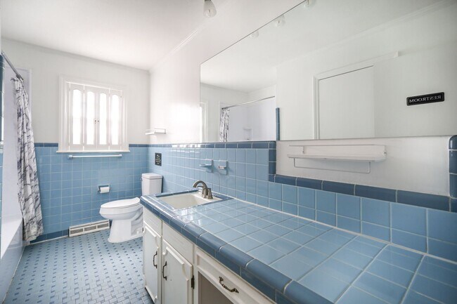 Building Photo - 3 bedroom home in Lincolnton